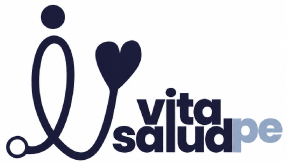 VITASALUD