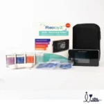 EQUIPO MULTIPARAMETRO 4 EN 1 REDDYZ LBM-01 - Imagen 2