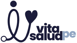 logo-vitasalud-bla