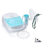 Nebulizador Portátil FOLEE W003