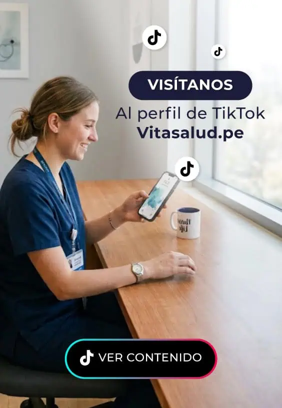 redes-vit3 redes-vit3