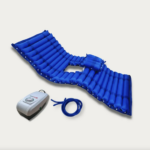 Colchon Antiescaras Tubular Con orificio - Imagen 5