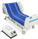 Colchon Antiescaras Tubular Con orificio - Imagen 4