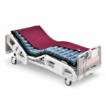 COLCHON ANTIESCARAS APEX TUBULAR 120KG