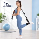 BANDA PARA YOGA - Imagen 3