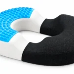 COJIN DONA  VISCOLASTICO DE GEL