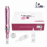 DERMAPEN DR PEN M7