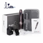 DERMAPEN DR PEN A10