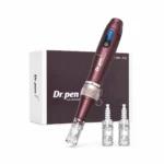 DERMAPEN DR PEN A10 - Imagen 4