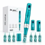 DERMAPEN DR PEN A6S - Imagen 3