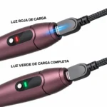 DERMAPEN DR PEN A10 - Imagen 3