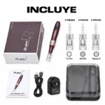 DERMAPEN DR PEN A10 - Imagen 2
