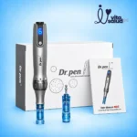DERMAPEN DR PEN M8S ULTIMATE