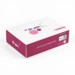DERMAPEN DR PEN M7 - Imagen 3