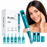 DERMAPEN DR PEN A6S - Imagen 2