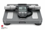 BALANZA OMRON CON SENSOR CORPORAL - Imagen 4