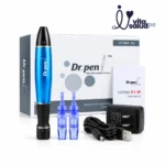 DERMAPEN DR PEN A1