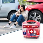 BOTIQUIN - Imagen 2
