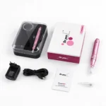 DERMAPEN DR PEN M7 - Imagen 2