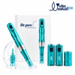 DERMAPEN DR PEN A6S